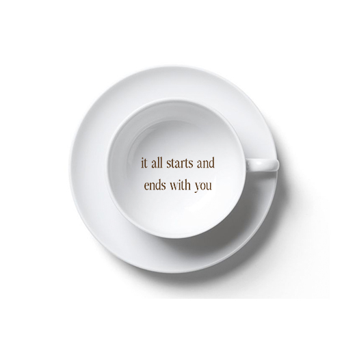 GROWING BEING CUP - Image 2