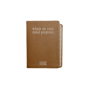 JOURNAL